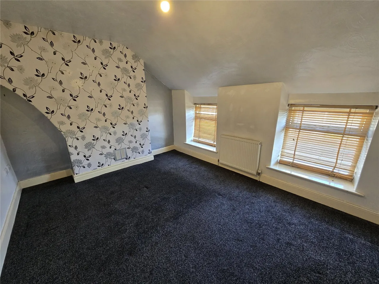 Pool Lane, Caernarfon, LL55, photo 9