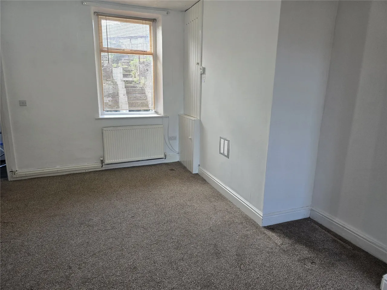 Pool Lane, Caernarfon, LL55, photo 4
