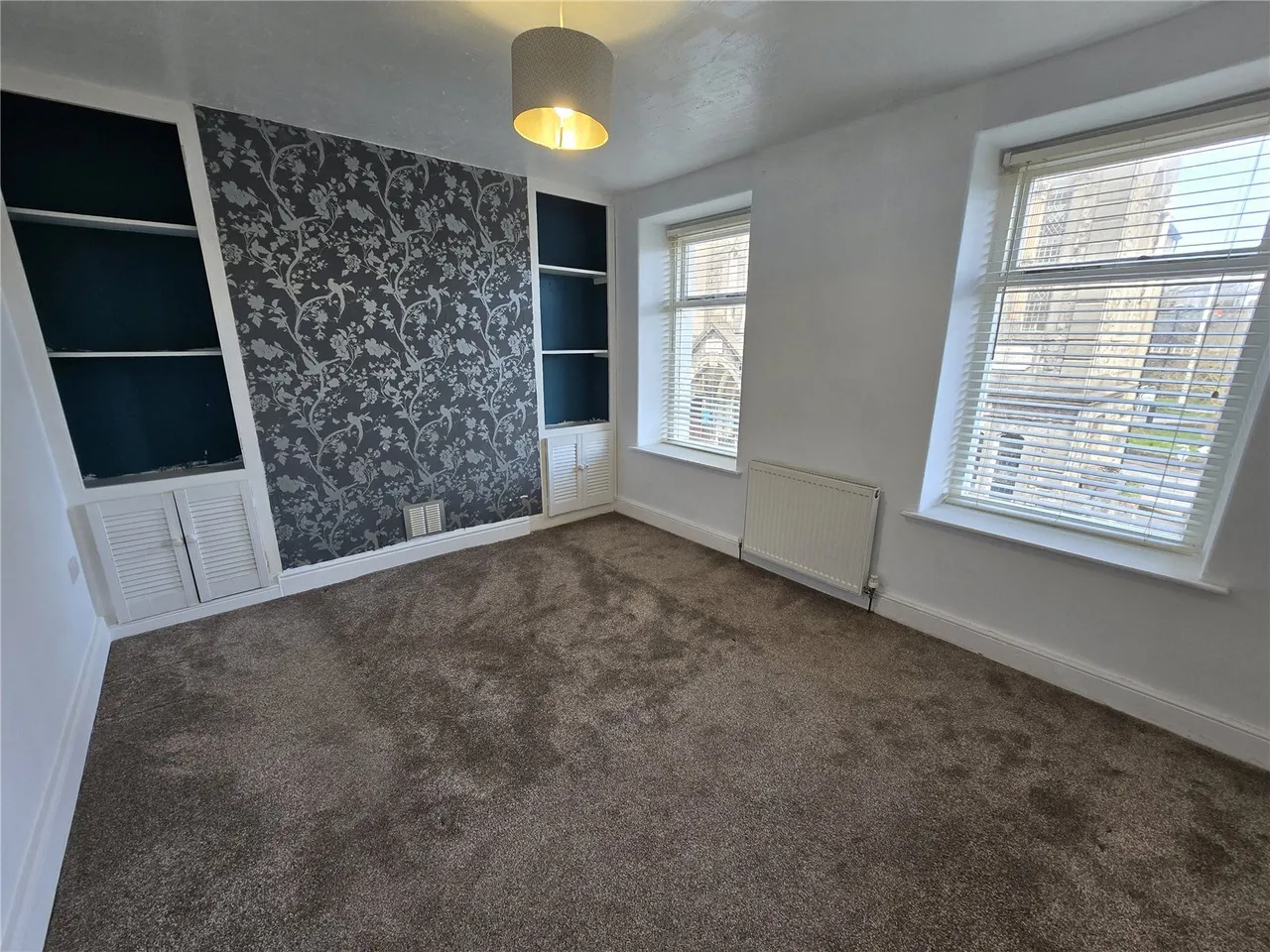 Pool Lane, Caernarfon, LL55, photo 6