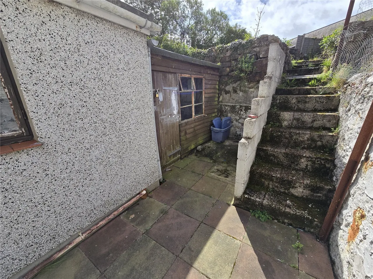 Pool Lane, Caernarfon, LL55, photo 11