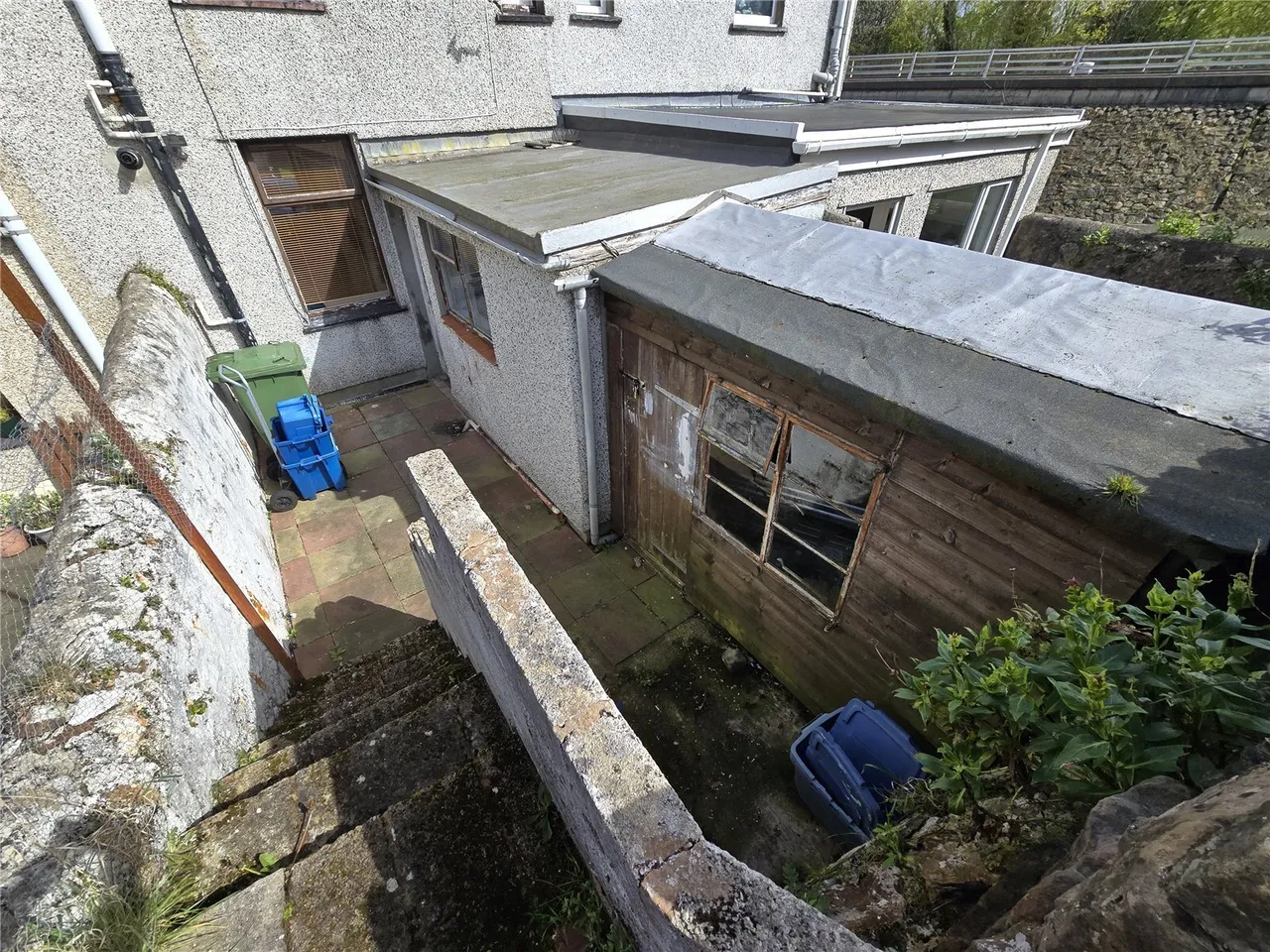 Pool Lane, Caernarfon, LL55, photo 12
