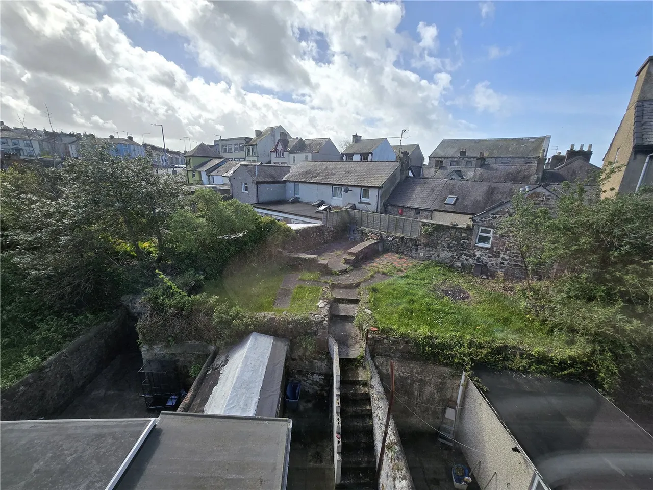 Pool Lane, Caernarfon, LL55, photo 16