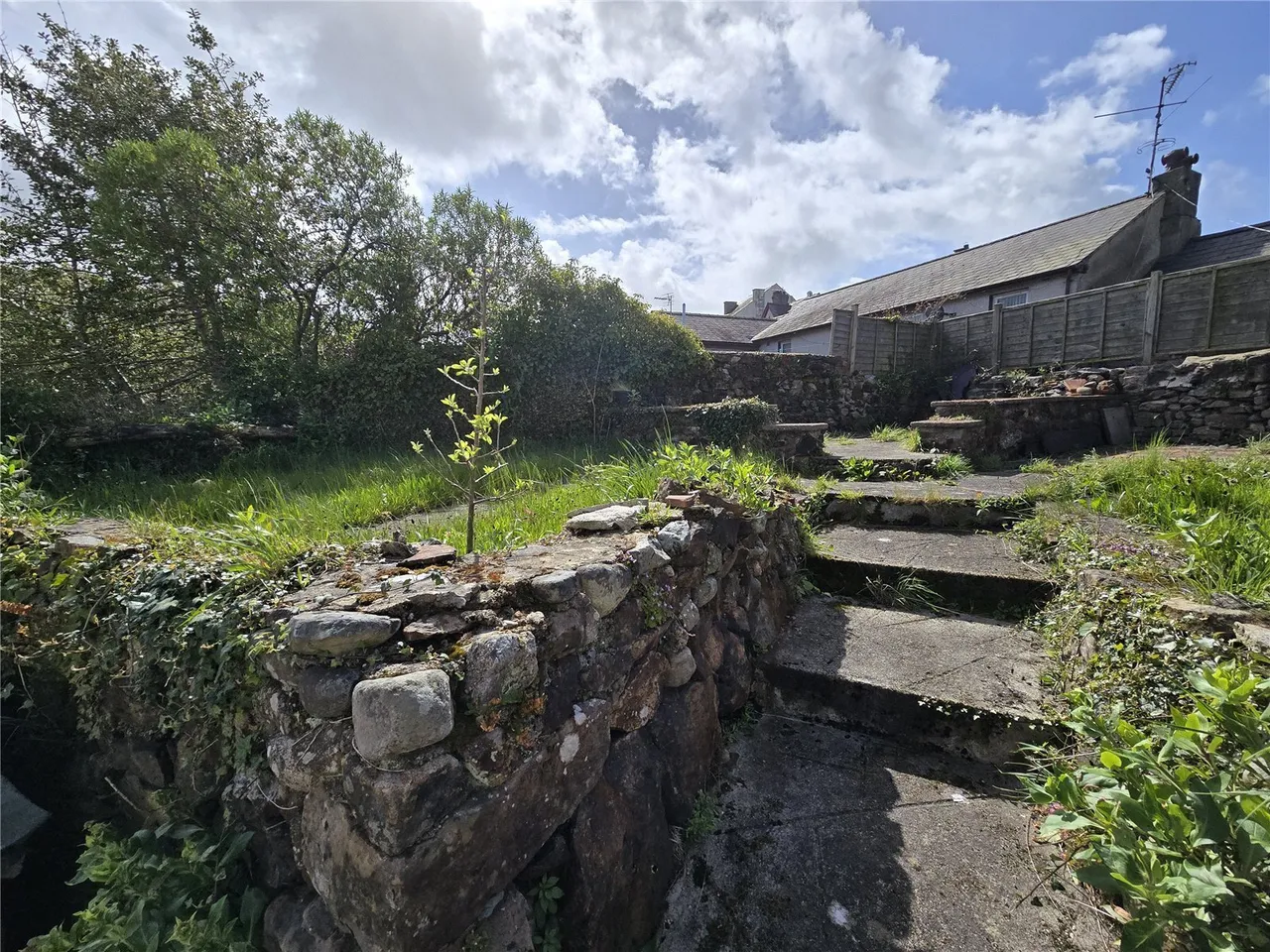 Pool Lane, Caernarfon, LL55, photo 15