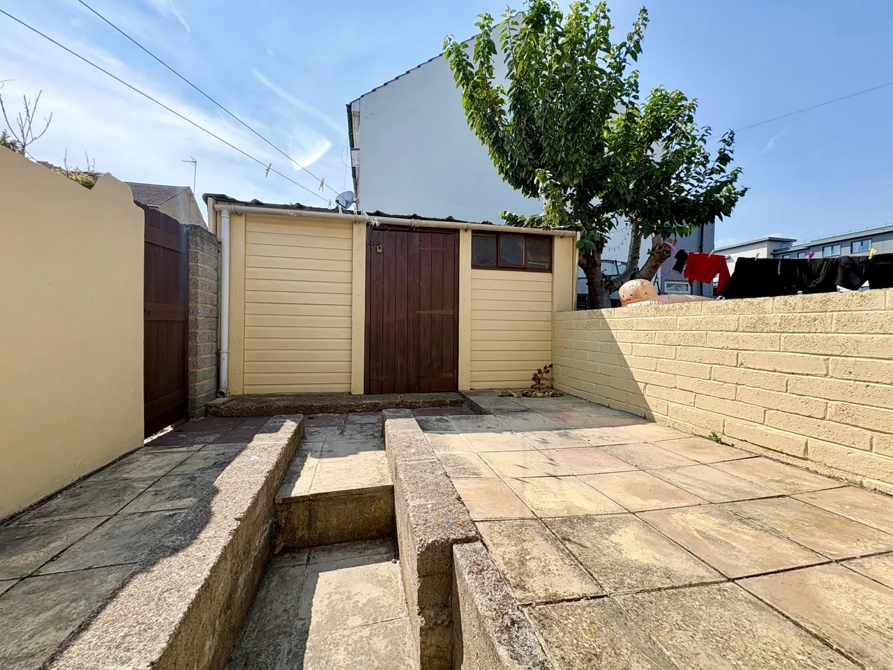Milner Road, Gillingham, ME7, photo 10