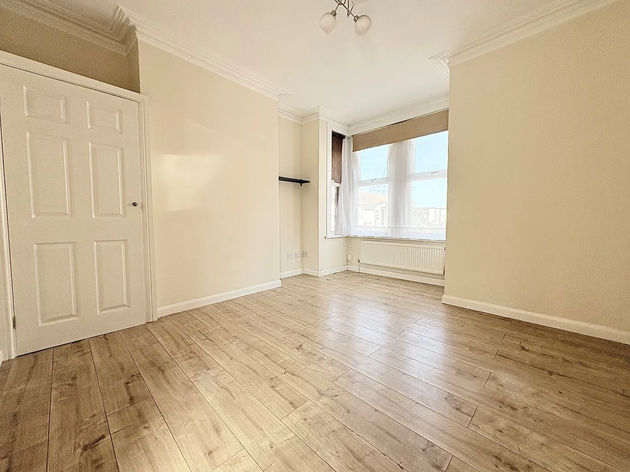 Milner Road, Gillingham, ME7, photo 3