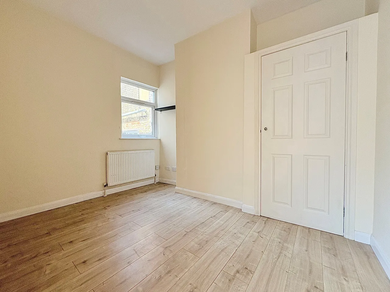 Milner Road, Gillingham, ME7, photo 6