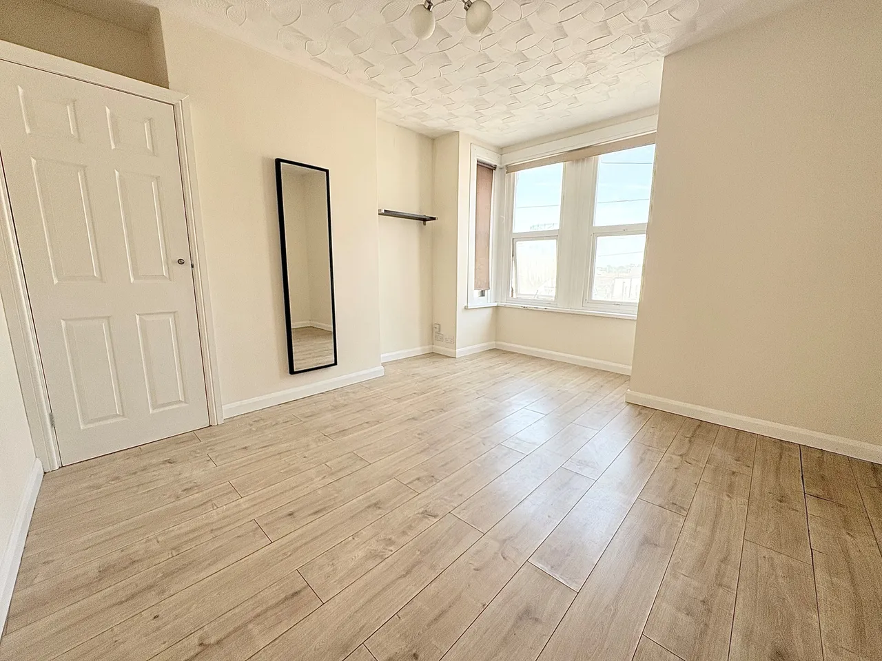 Milner Road, Gillingham, ME7, photo 4