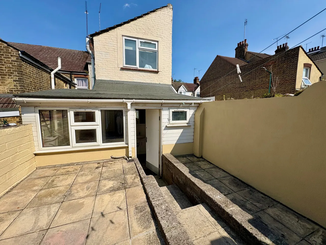 Milner Road, Gillingham, ME7, photo 11