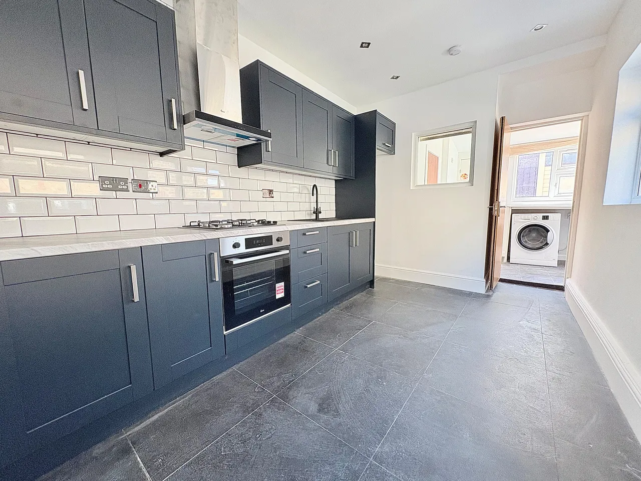 Milner Road, Gillingham, ME7, photo 2