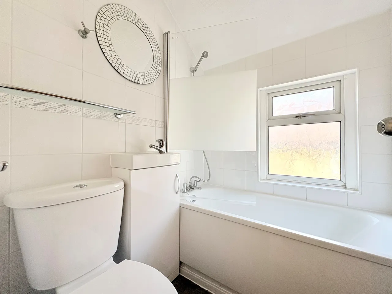 Milner Road, Gillingham, ME7, photo 8