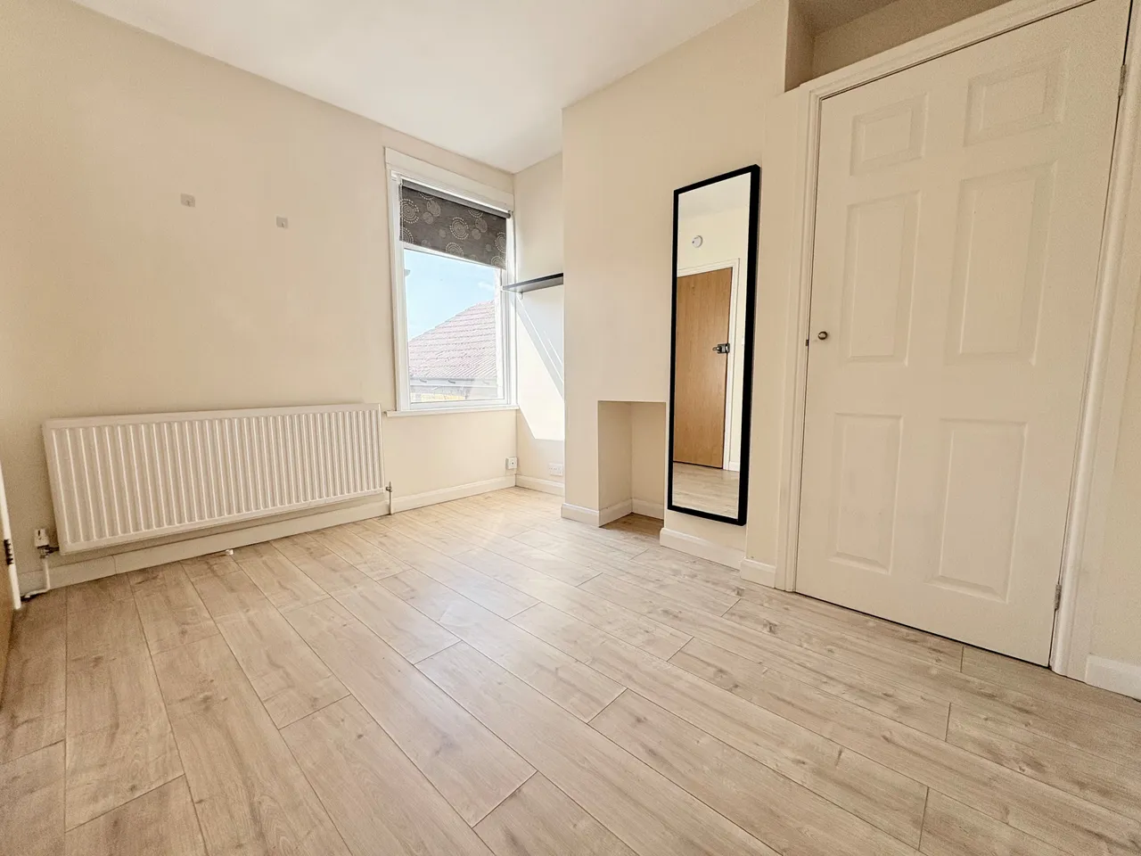 Milner Road, Gillingham, ME7, photo 5