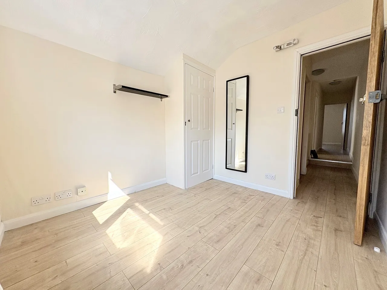 Milner Road, Gillingham, ME7, photo 7