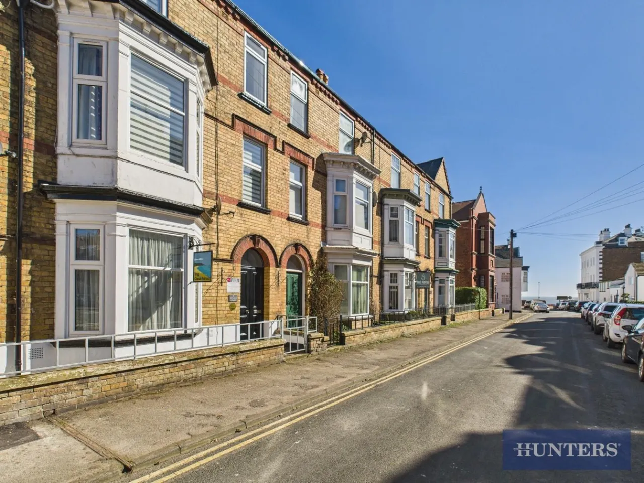 Rutland Street, Filey, YO14, photo 23