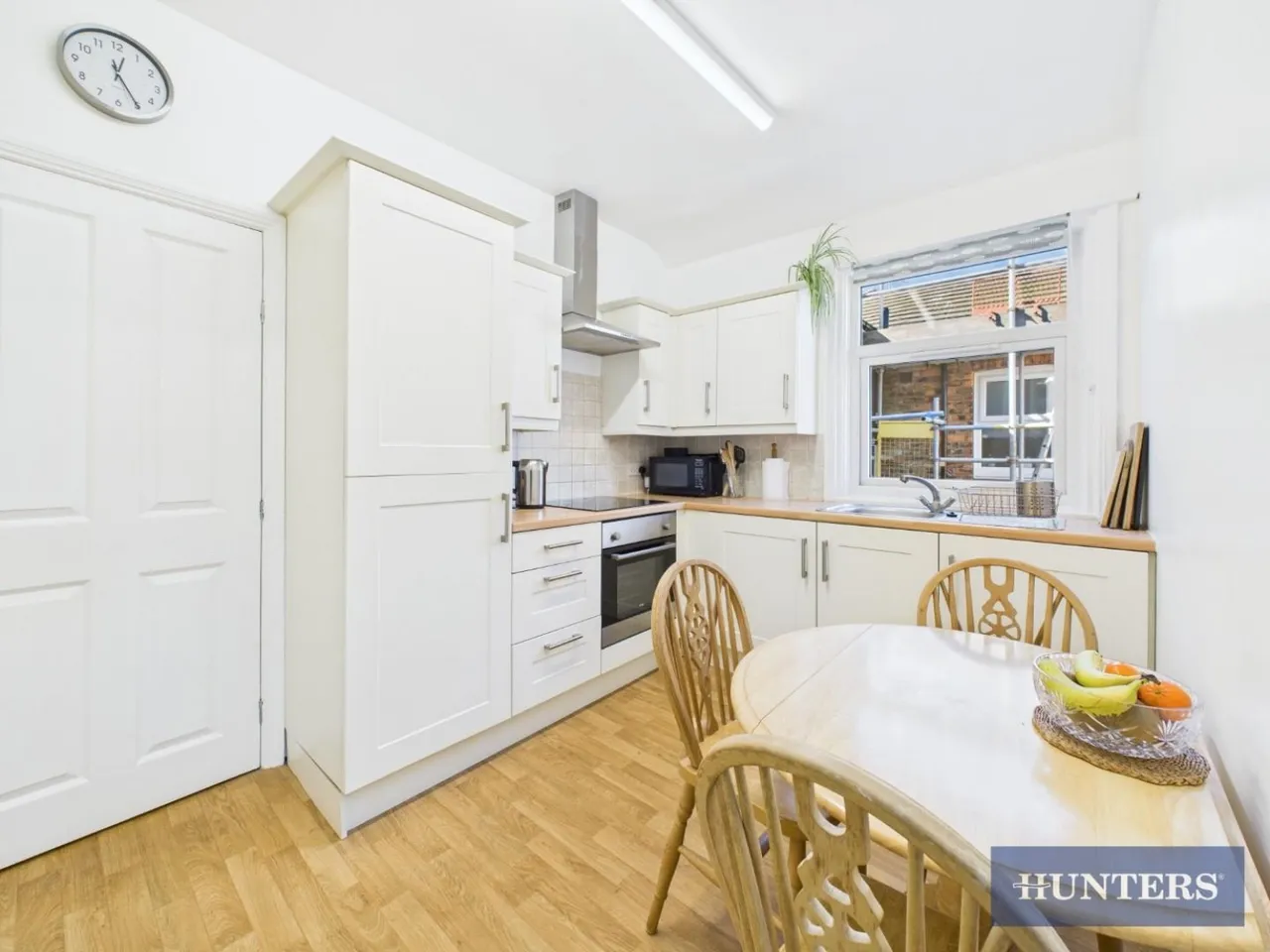 Rutland Street, Filey, YO14, photo 18