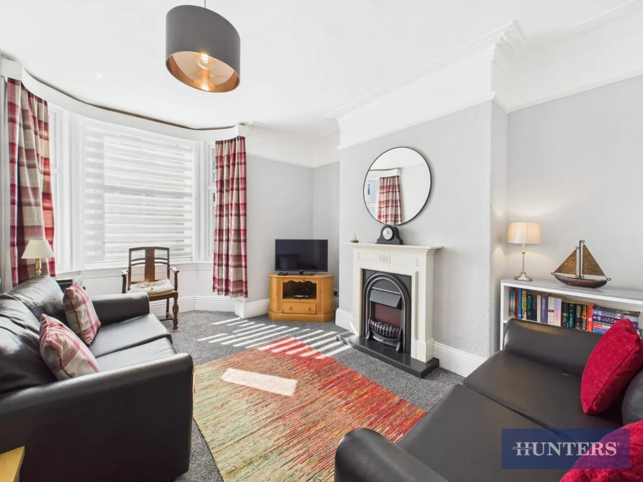Rutland Street, Filey, YO14, photo 11