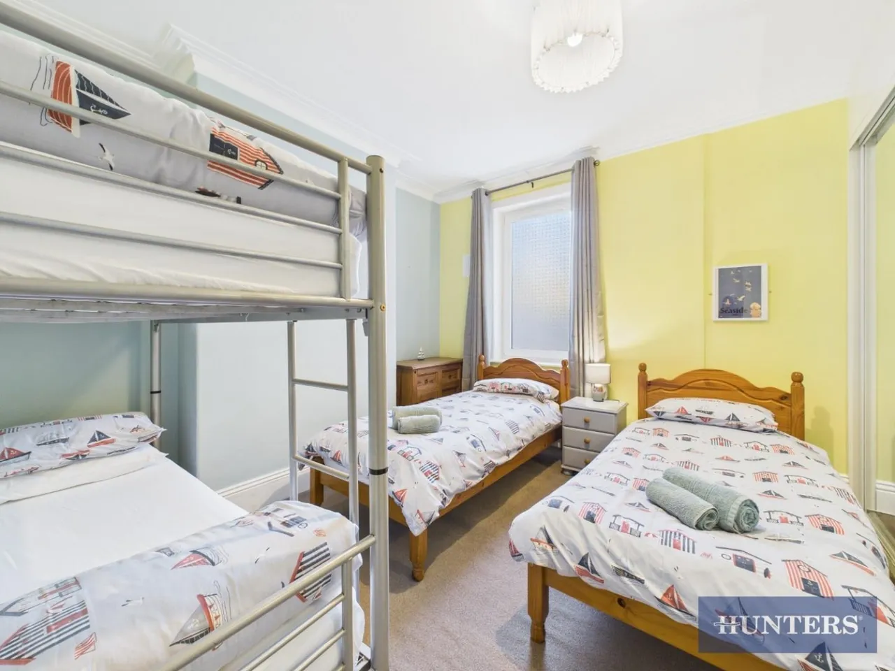 Rutland Street, Filey, YO14, photo 8