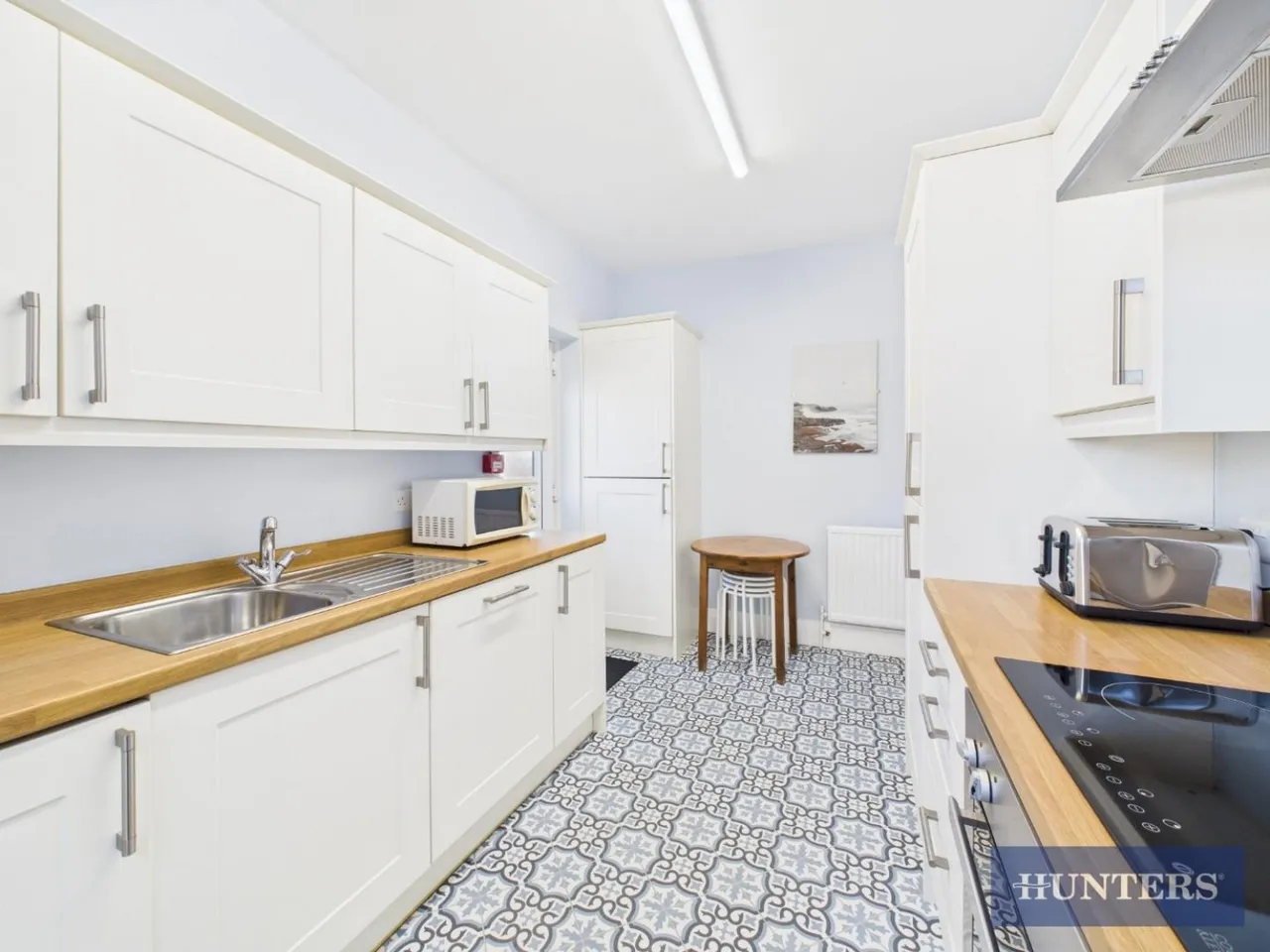 Rutland Street, Filey, YO14, photo 13