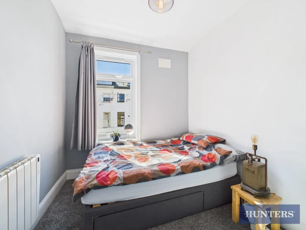 Rutland Street, Filey, YO14, photo 22