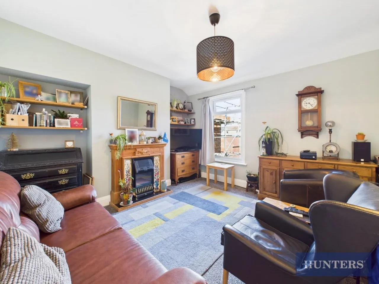 Rutland Street, Filey, YO14, photo 19