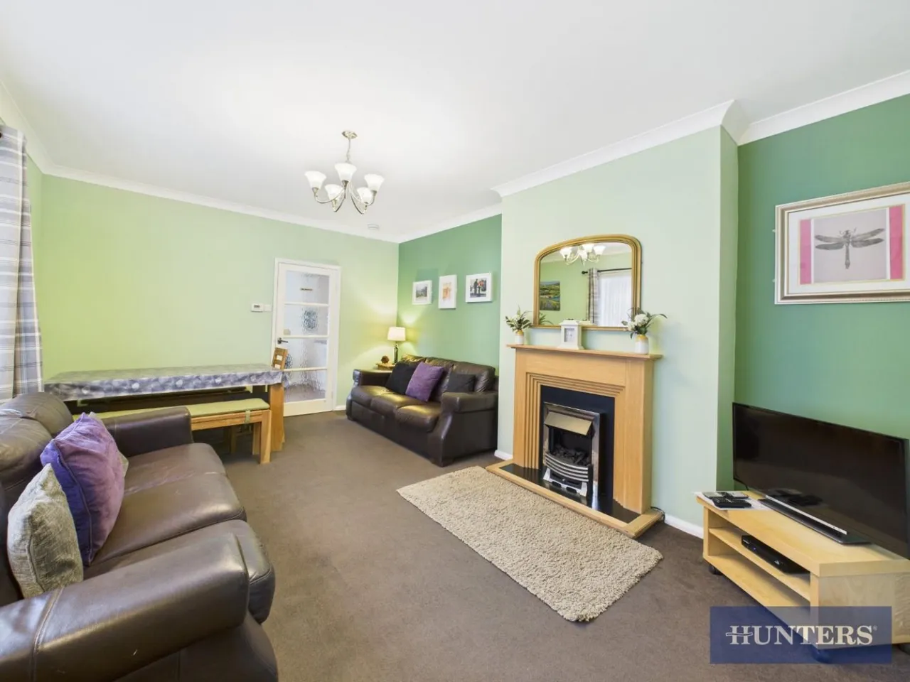 Rutland Street, Filey, YO14, photo 2