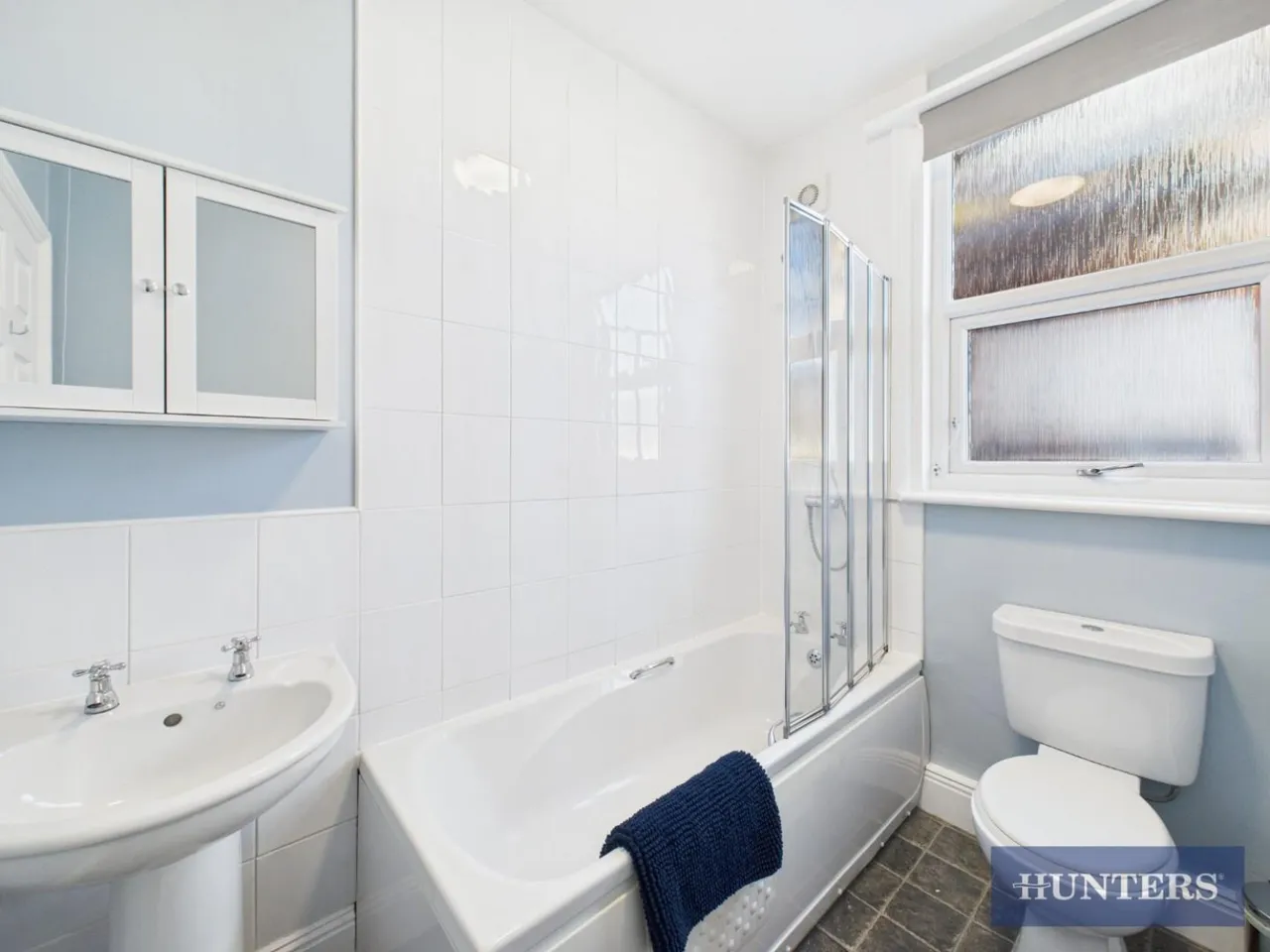 Rutland Street, Filey, YO14, photo 16