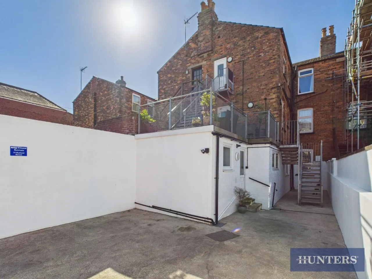 Rutland Street, Filey, YO14, photo 10