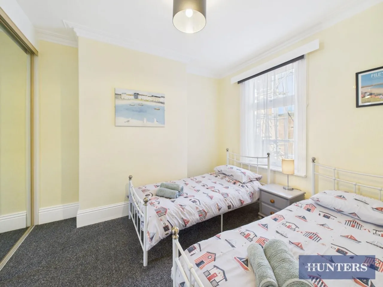 Rutland Street, Filey, YO14, photo 15