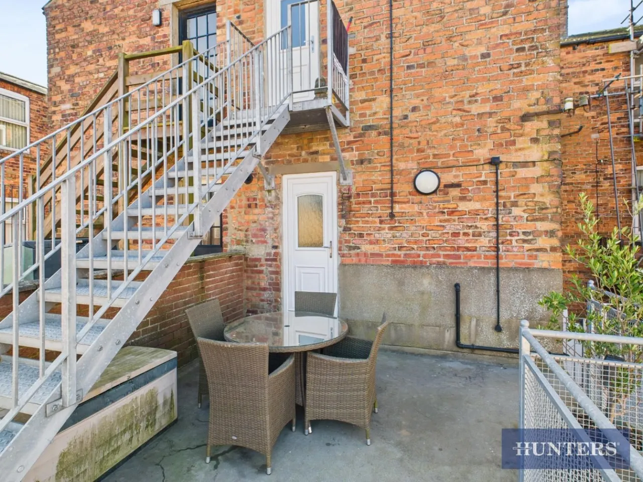 Rutland Street, Filey, YO14, photo 17