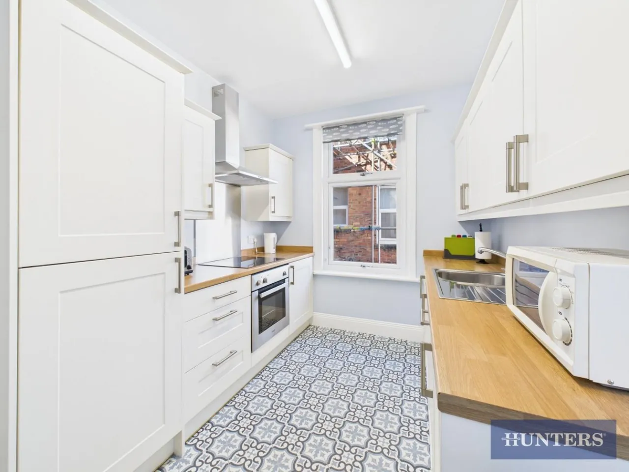Rutland Street, Filey, YO14, photo 12
