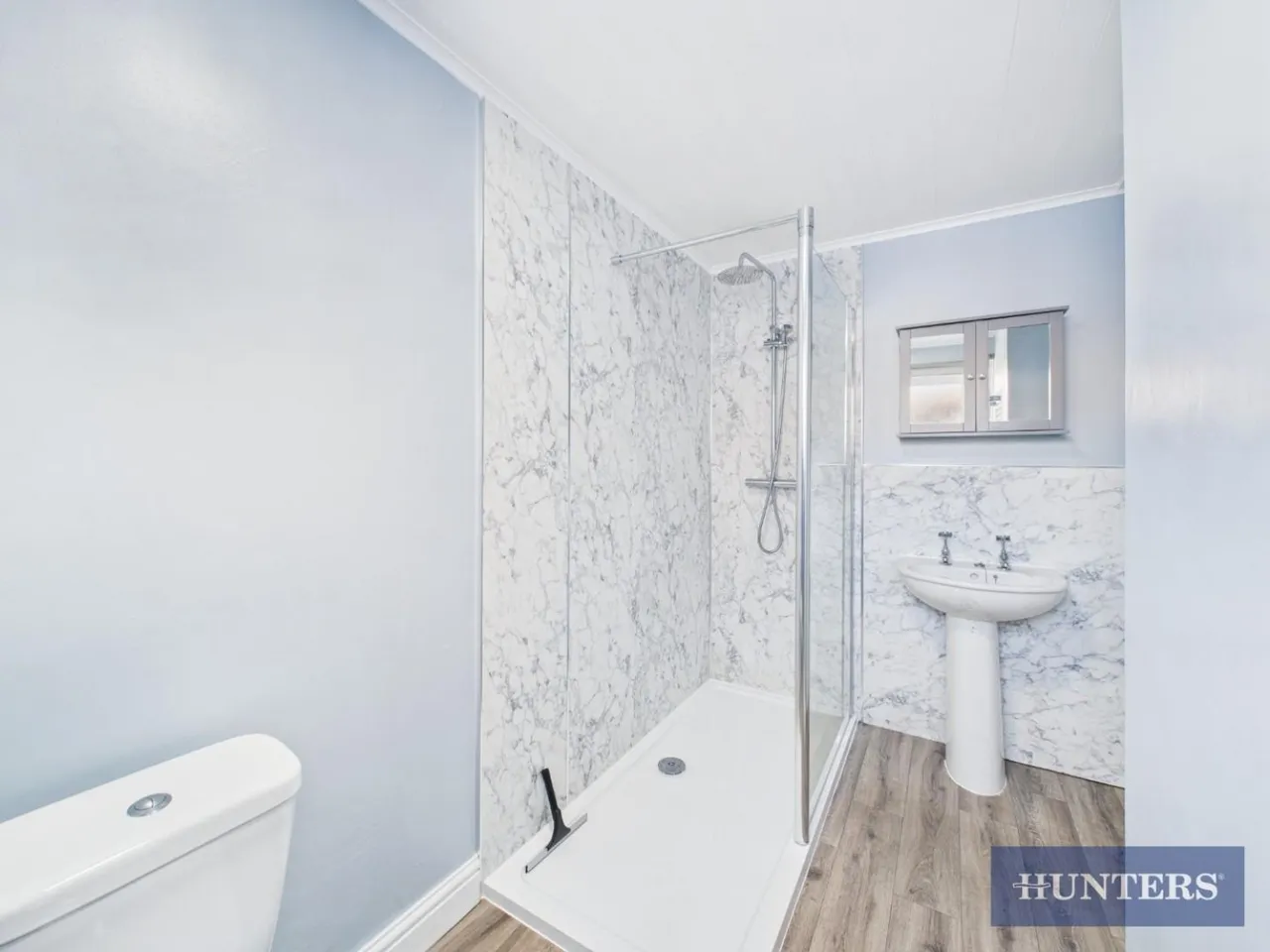 Rutland Street, Filey, YO14, photo 7