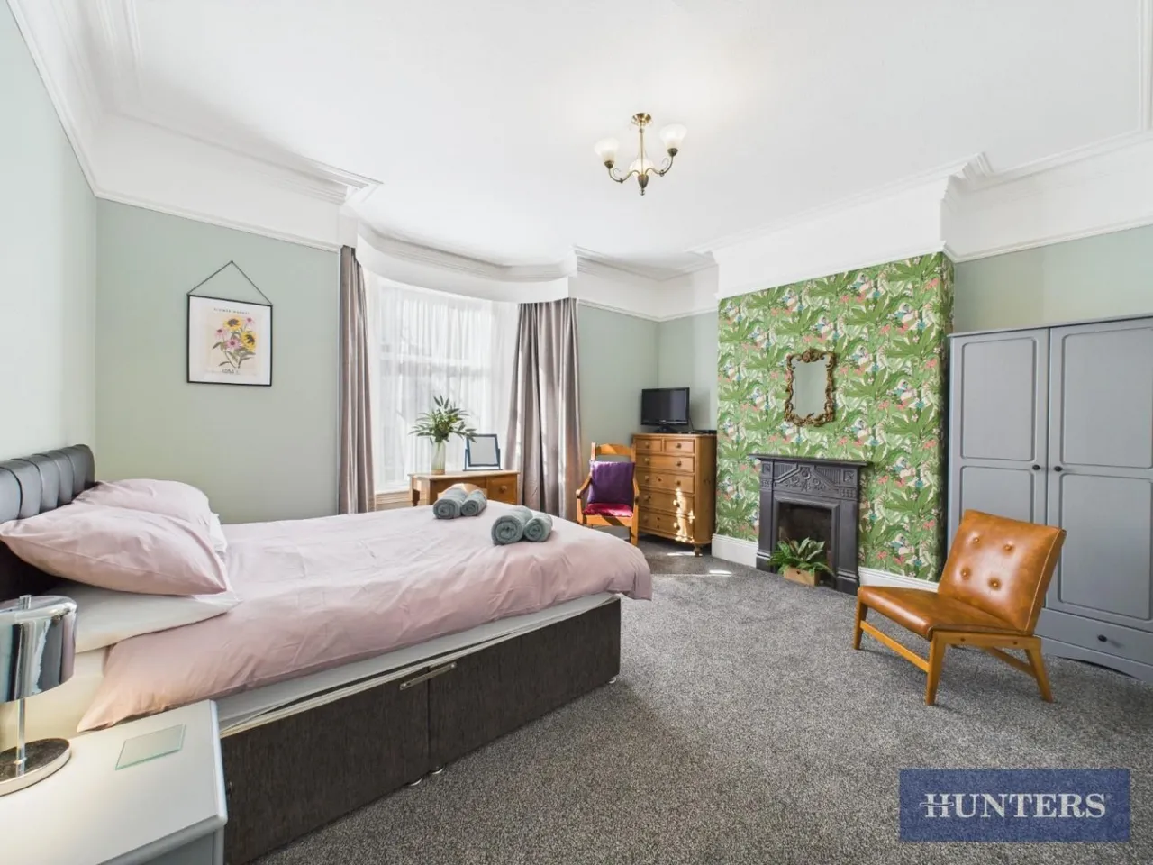 Rutland Street, Filey, YO14, photo 6