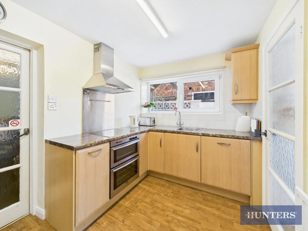 Rutland Street, Filey, YO14, photo 5