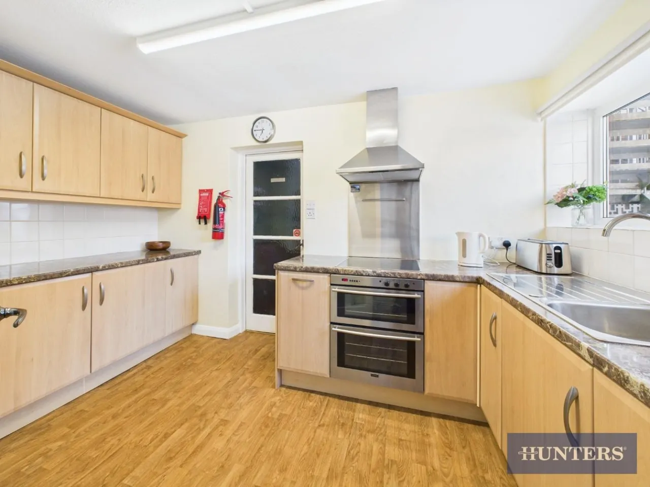 Rutland Street, Filey, YO14, photo 4