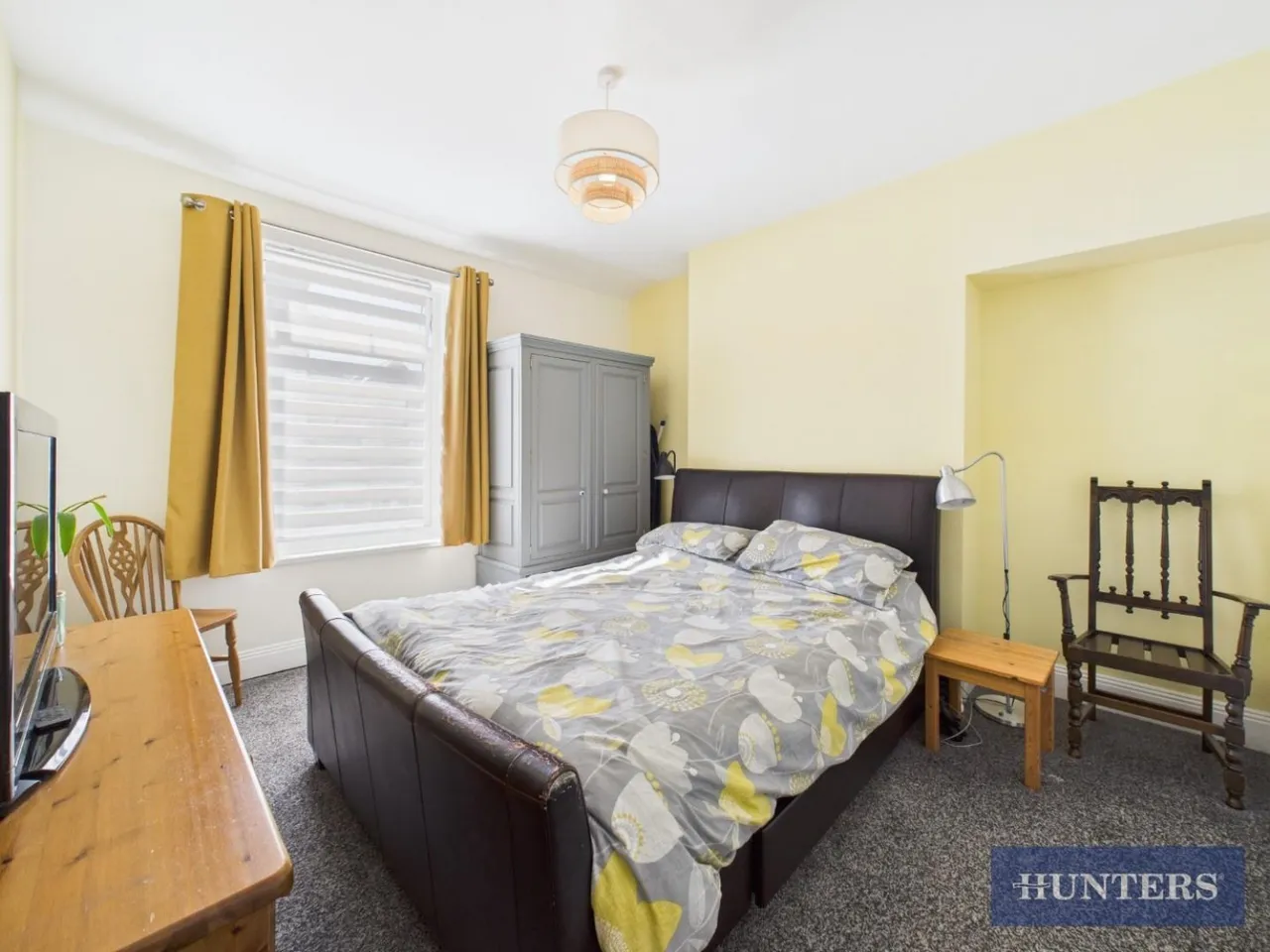 Rutland Street, Filey, YO14, photo 20