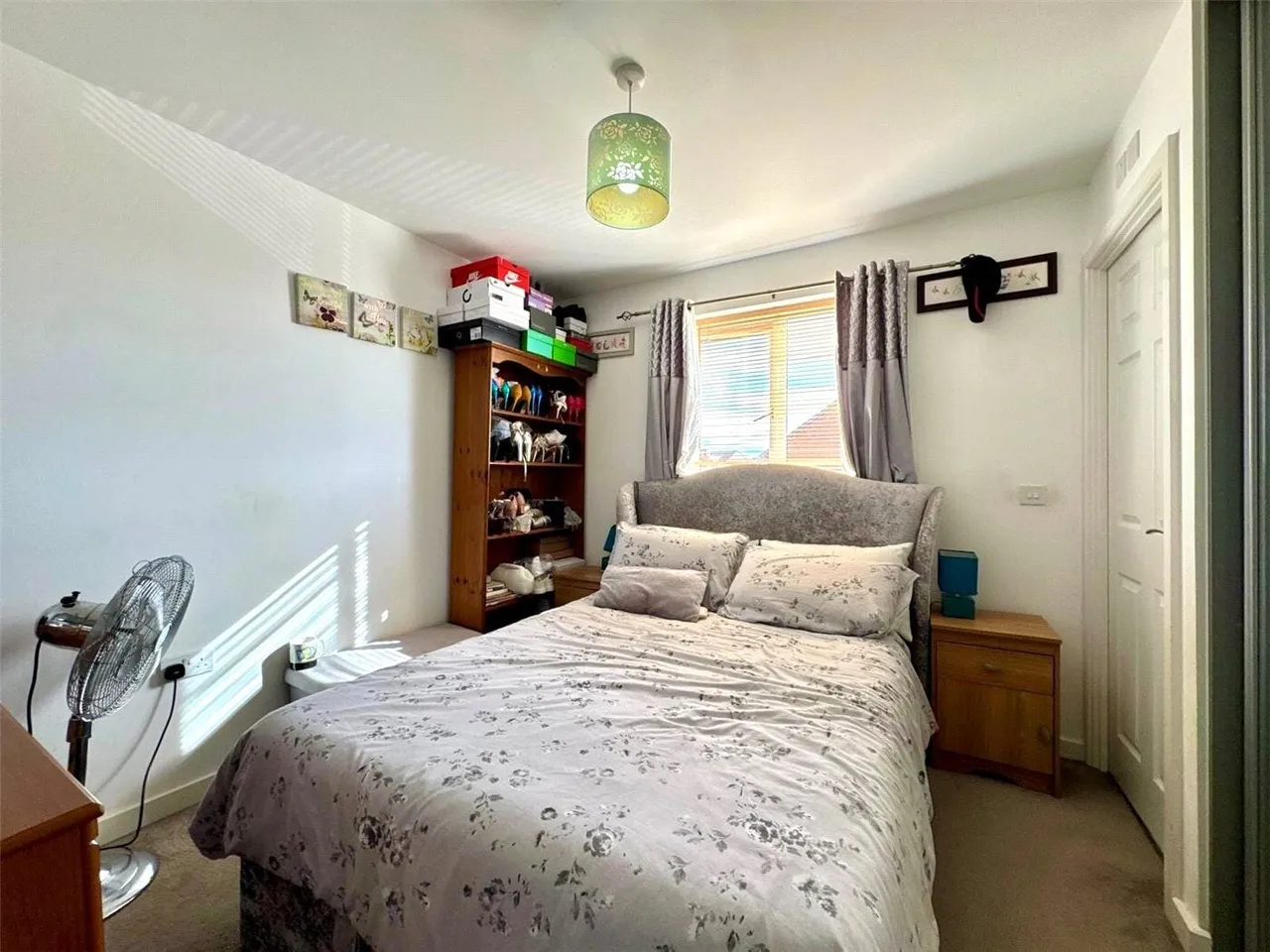 Penny Lane, Amesbury, SP4, photo 5