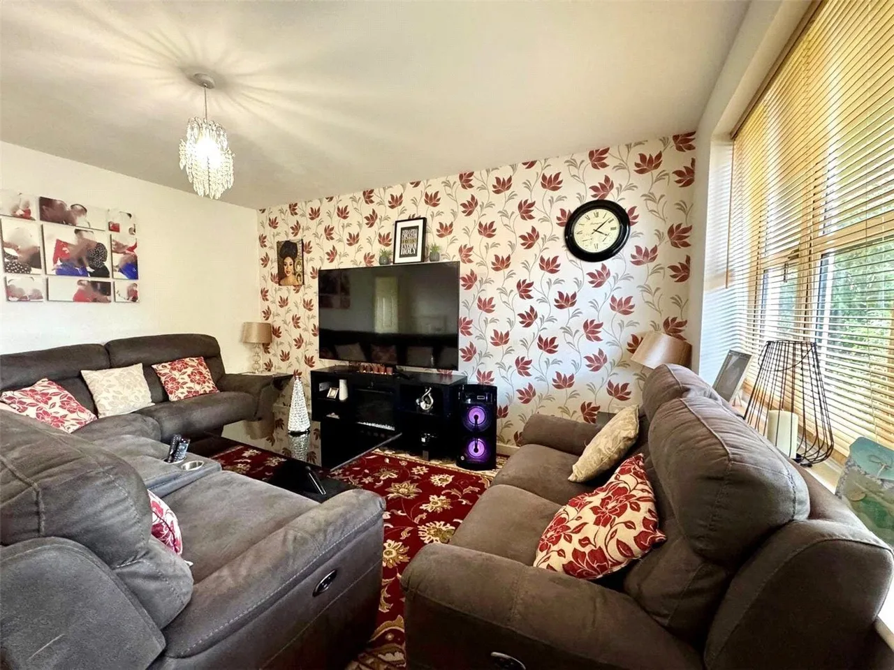Penny Lane, Amesbury, SP4, photo 2