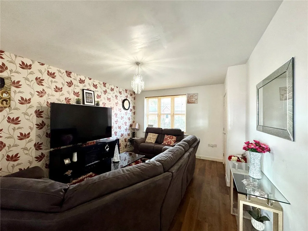 Penny Lane, Amesbury, SP4, photo 3
