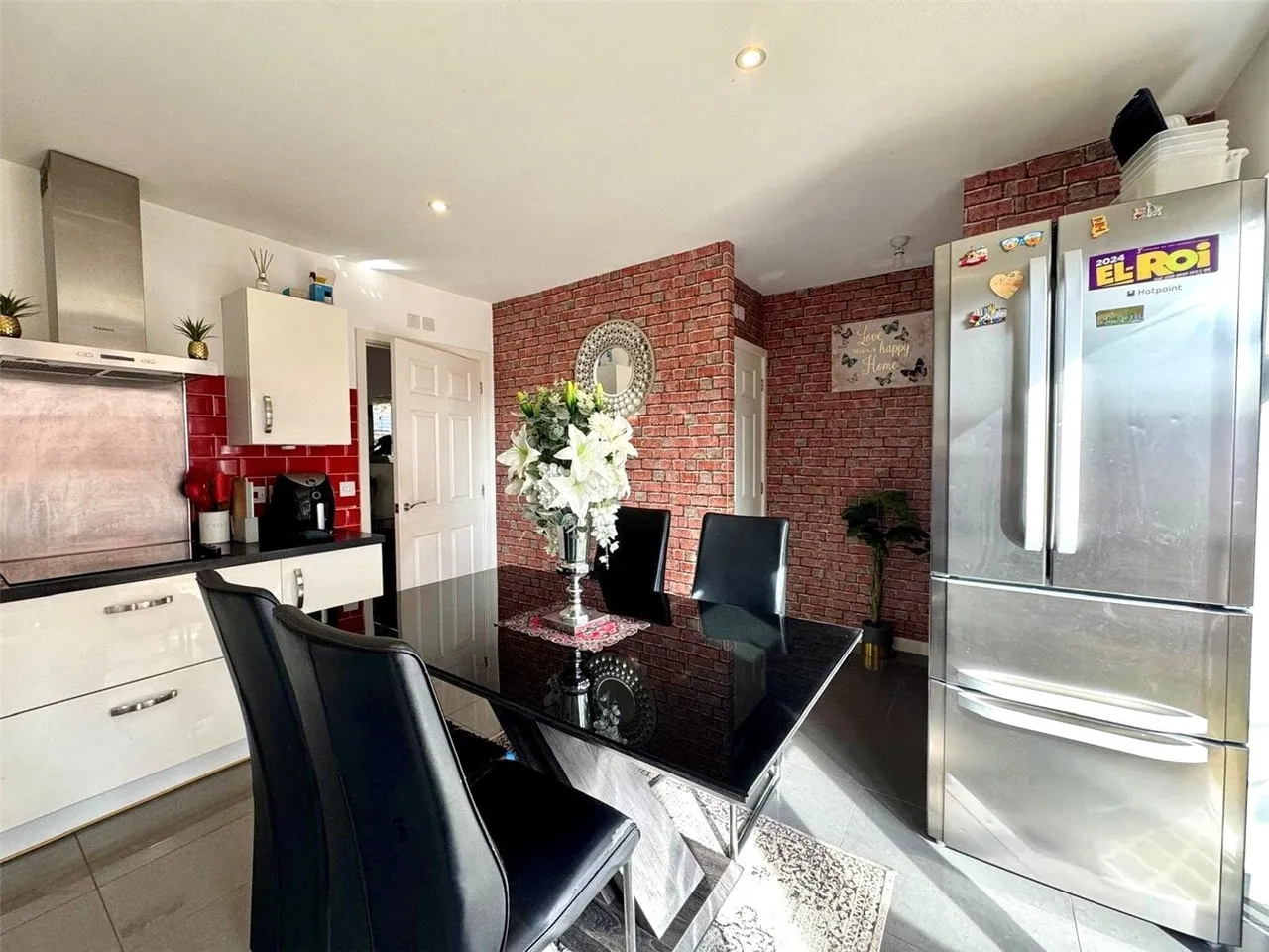 Penny Lane, Amesbury, SP4, photo 4