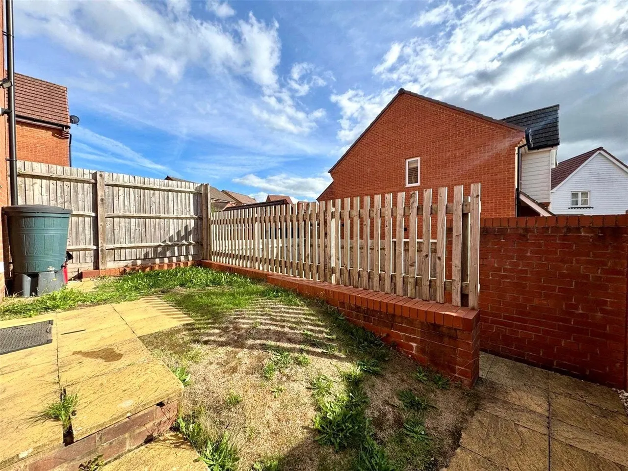 Penny Lane, Amesbury, SP4, photo 12