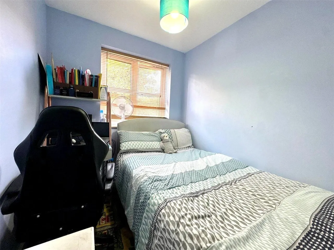 Penny Lane, Amesbury, SP4, photo 7