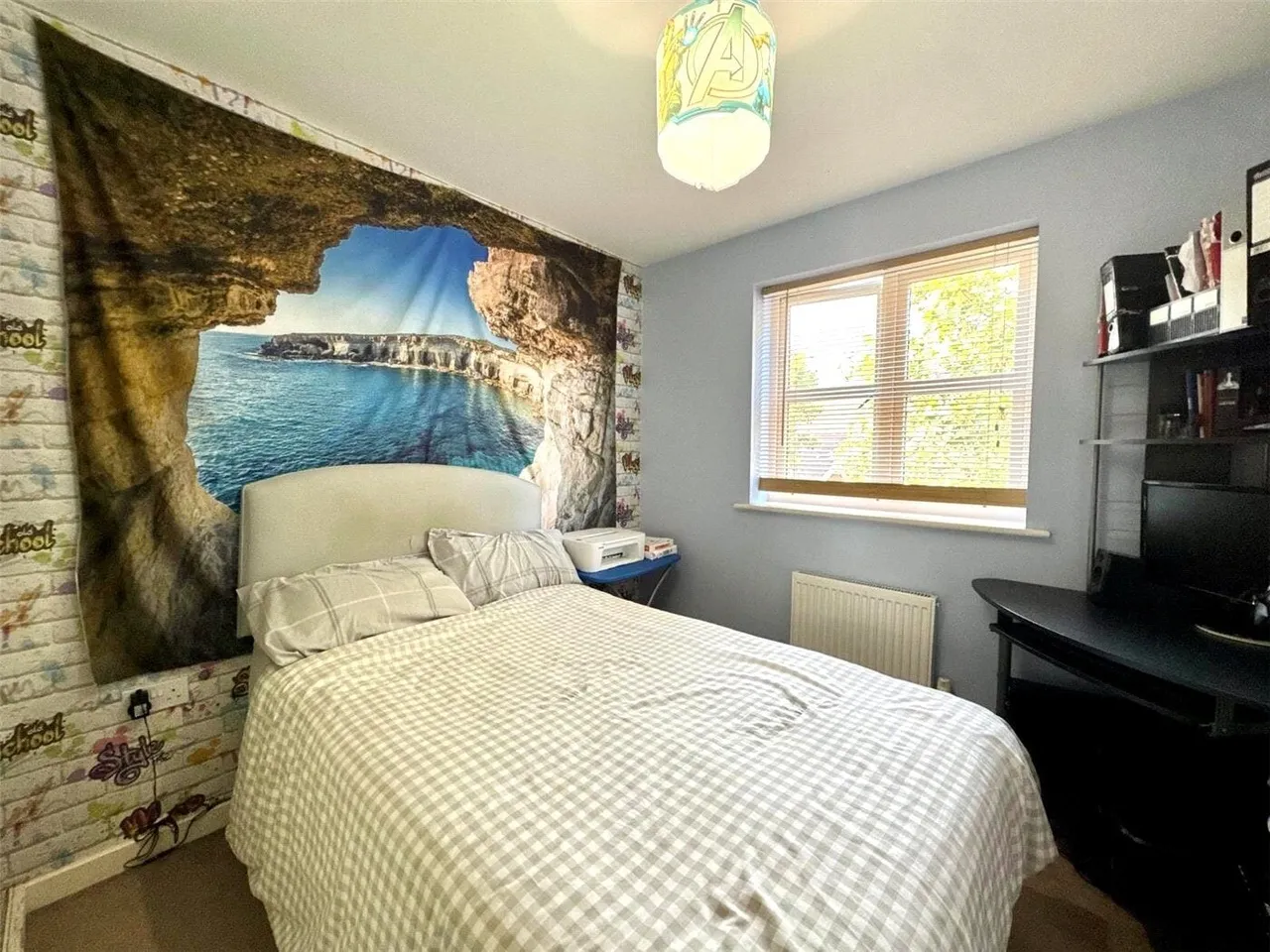 Penny Lane, Amesbury, SP4, photo 6