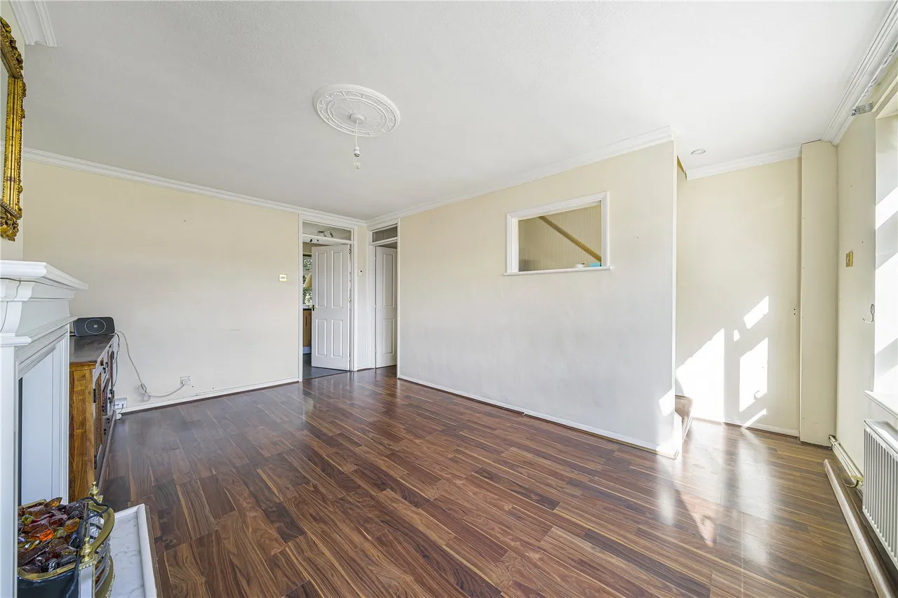 Oakfield Lane, Dartford, DA1, photo 16