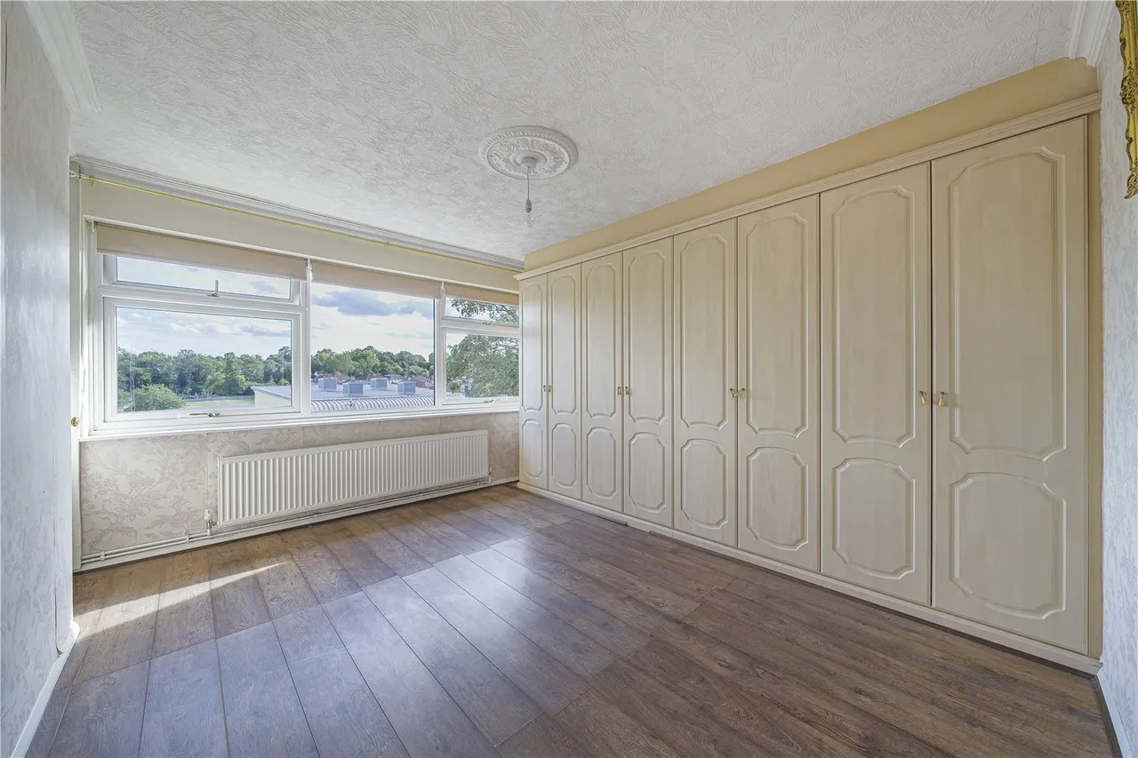 Oakfield Lane, Dartford, DA1, photo 7