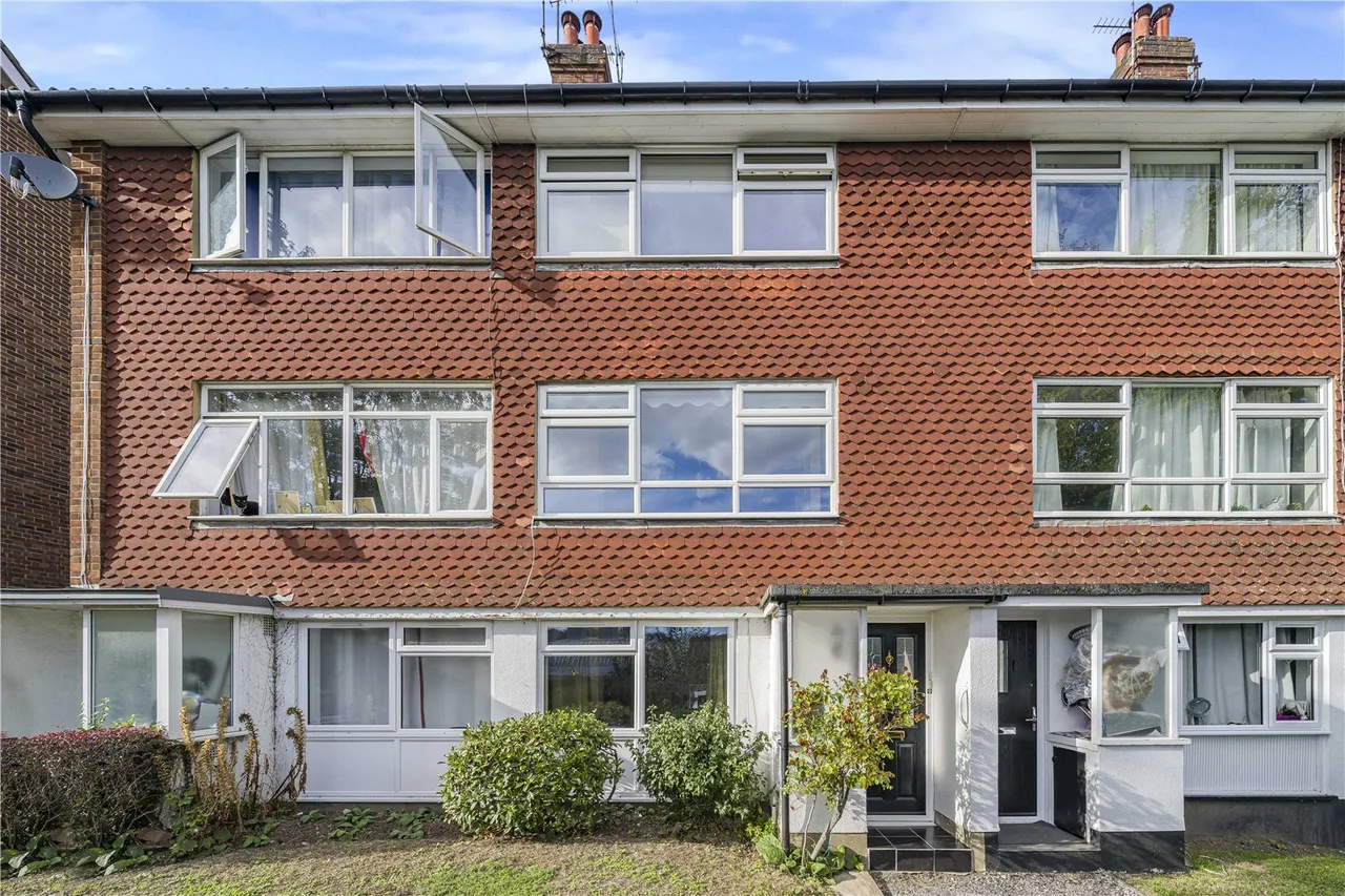Oakfield Lane, Dartford, DA1, photo 12