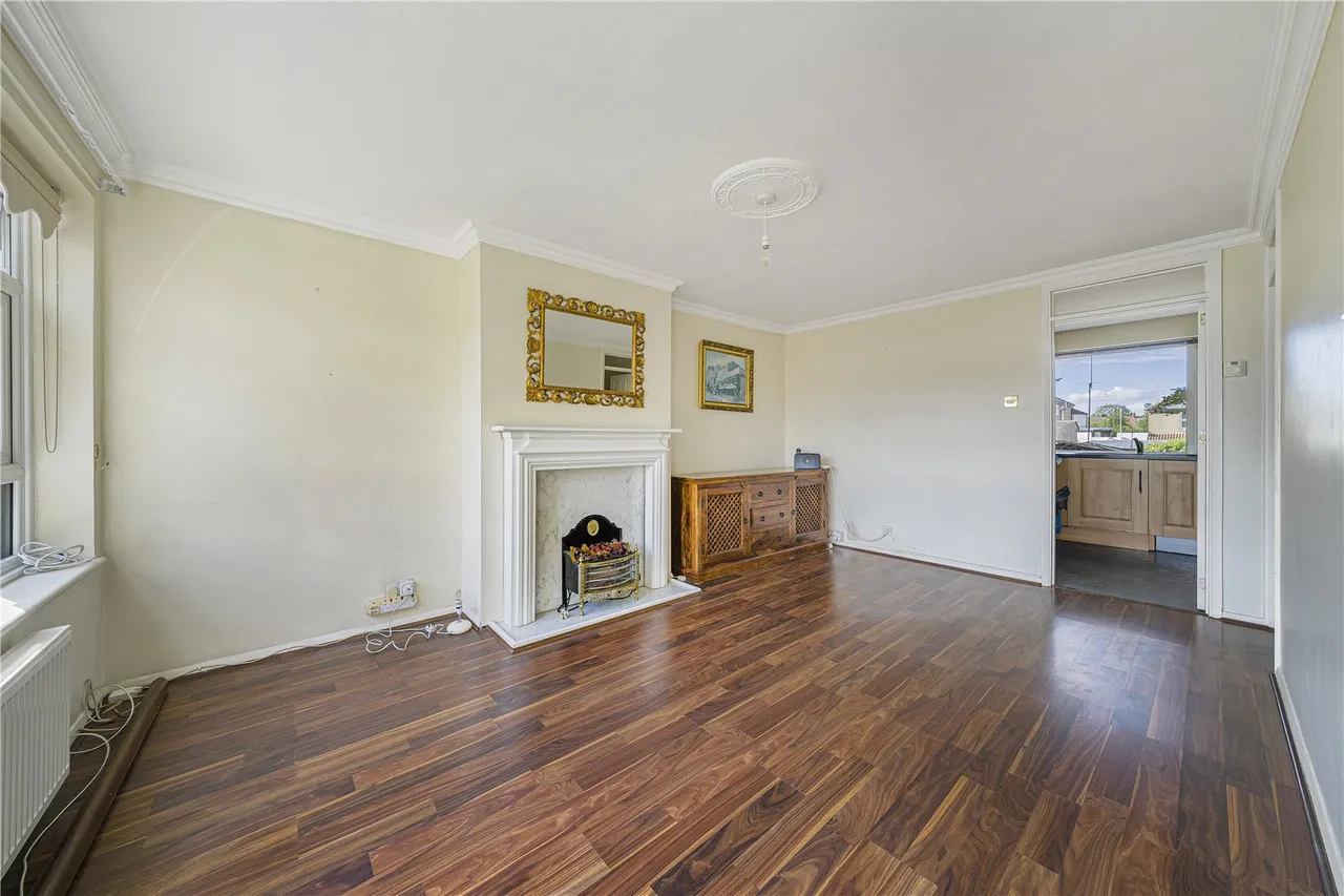 Oakfield Lane, Dartford, DA1, photo 4