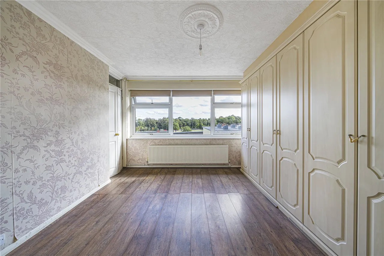 Oakfield Lane, Dartford, DA1, photo 8