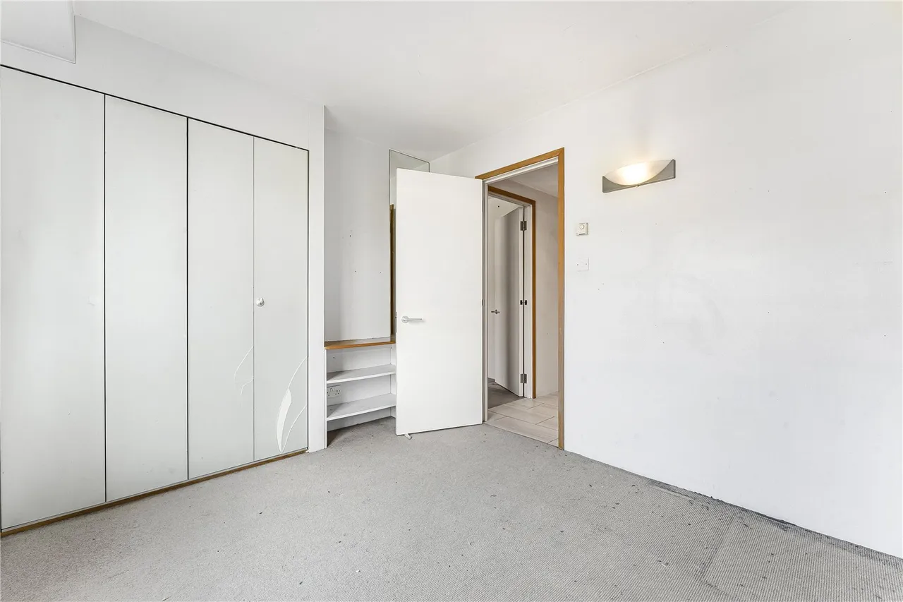 New Wharf Road, London, N1, photo 16