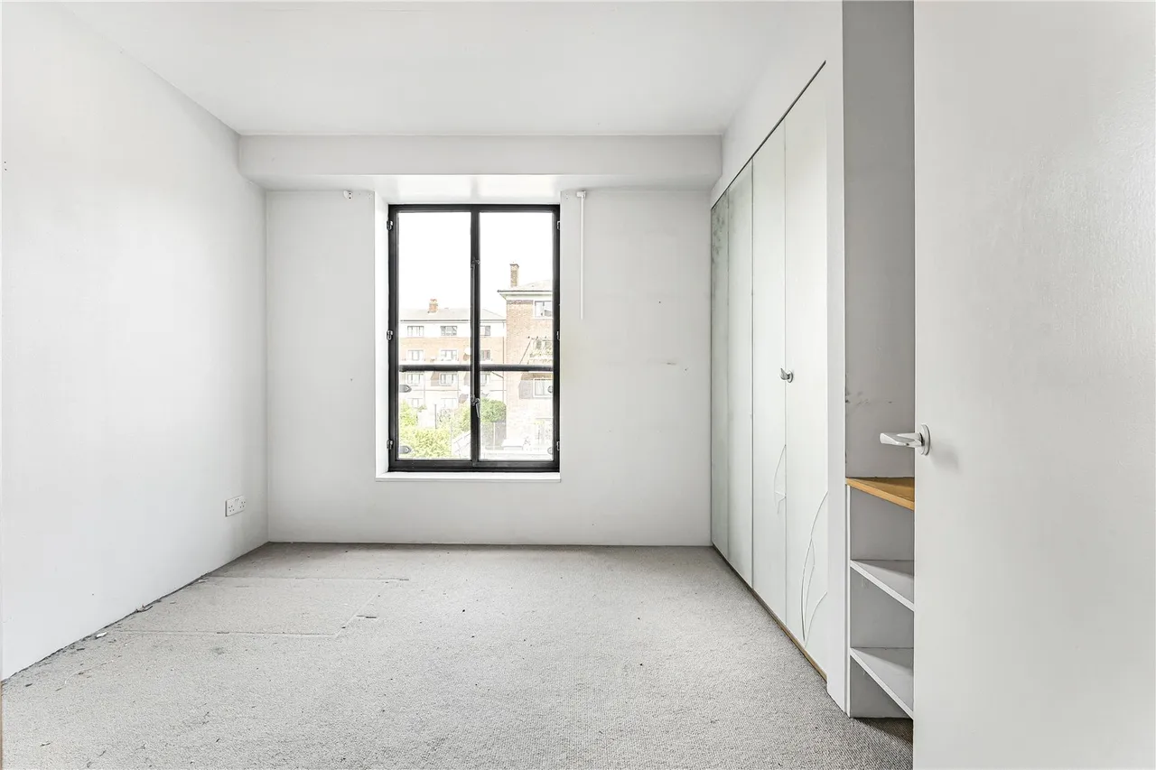 New Wharf Road, London, N1, photo 15