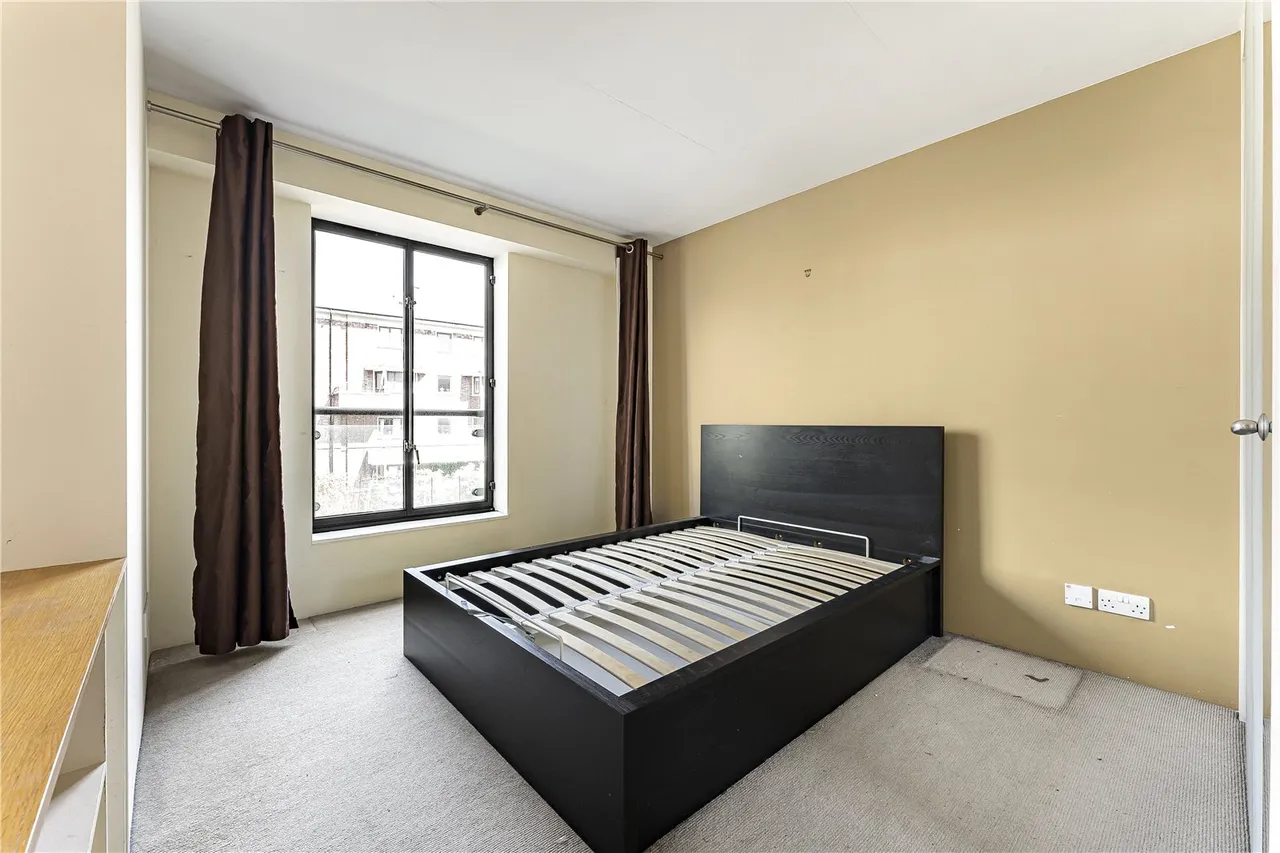 New Wharf Road, London, N1, photo 12