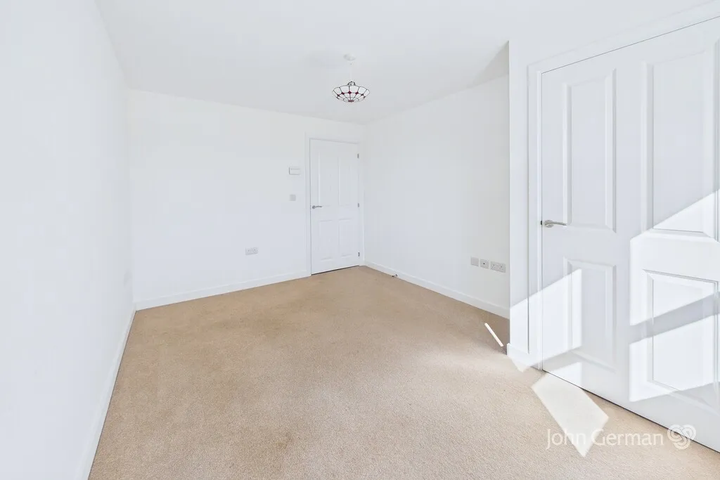 Jackdaw Close, East Leake, photo 6